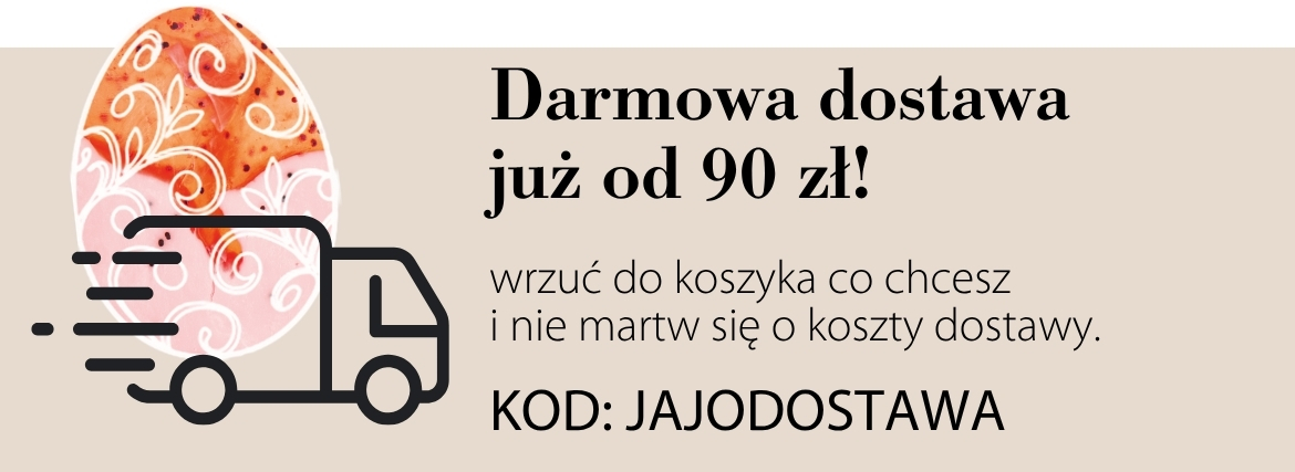 kosmetyki profesjonalne